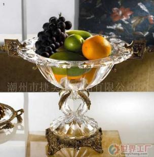 古典家居饰品 为现代空间注入永恒雅韵