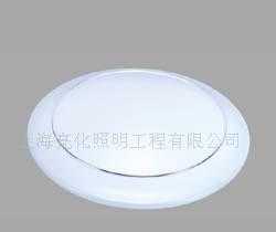 欧普照明吸顶灯 点亮上海家居装饰的品质之选