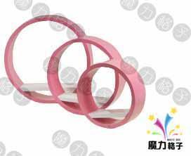 家居装饰炫彩梅花 点亮生活艺术，开启代理新篇章